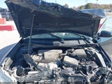 Toyota Camry Xle 4T4BF1FK6CR223311 снимка