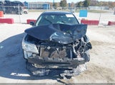 Toyota Camry Xle 4T4BF1FK6CR223311 снимка
