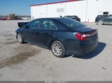 Toyota Camry Xle 4T4BF1FK6CR223311 снимка
