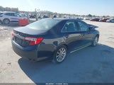 Toyota Camry Xle 4T4BF1FK6CR223311 снимка
