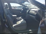 Toyota Camry Xle 4T4BF1FK6CR223311 снимка