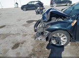 Toyota Camry Xle 4T4BF1FK6CR223311 снимка