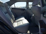 Toyota Camry Xle 4T4BF1FK6CR223311 снимка