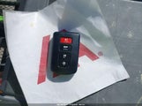 Toyota Camry Xle 4T4BF1FK6CR223311 снимка