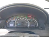 Toyota Camry Xle 4T4BF1FK6CR223311 снимка