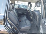 Mercedes-Benz Gl 450 4Matic 4JGBF7BE5BA722534 снимка