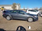 Honda Accord 2.4 Lx 1HGCP2F37BA068459 снимка