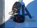 Honda Accord 2.4 Lx 1HGCP2F37BA068459 снимка