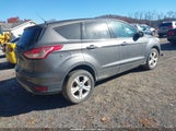 Ford Escape Se 1FMCU9GX6DUB80085 снимка