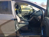 Ford Escape Se 1FMCU9GX6DUB80085 снимка