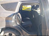 Ford Escape Se 1FMCU9GX6DUB80085 снимка