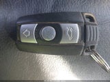 BMW 525Xi WBANF33576CS38185 снимка