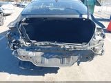 Hyundai Elantra Sel 5NPLS4AG8NH056286 photo