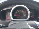 Honda Ridgeline Rtl 2HJYK165X6H529722 снимка