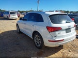 Audi Q5 2.0T Premium WA1L2AFP4GA058029 снимка