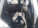 Audi Q5 2.0T Premium WA1L2AFP4GA058029 снимка