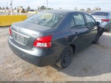 Toyota Yaris JTDBT4K3XA1373508 снимка