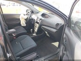 Toyota Yaris JTDBT4K3XA1373508 снимка