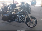 Harley-Davidson Flhx Street Glide 1HD1KBM1XDB644353 photo
