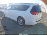 Chrysler Pacifica Touring L Plus 2C4RC1EGXKR581929 снимка