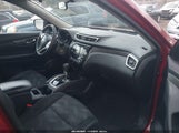 Nissan Rogue Sv 5N1AT2MV6EC751957 снимка