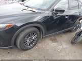 Mazda Cx-5 Touring JM3KFBCM6K0699369 снимка