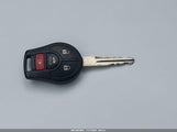 Nissan Versa 1.6 Sv 3N1CN7AP7HL821102 снимка