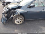 Nissan Versa 1.6 Sv 3N1CN7AP7HL821102 снимка