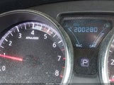 Nissan Versa 1.6 Sv 3N1CN7AP7HL821102 снимка
