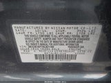 Nissan Versa 1.6 Sv 3N1CN7AP7HL821102 снимка