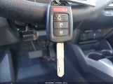 Honda Fit Sport 3HGGK5H62JM722231 fotografie