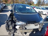 Honda Fit Sport 3HGGK5H62JM722231 fotografie