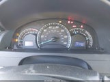 Toyota Camry Xle 4T4BF1FKXCR230973 снимка