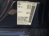 Nissan Altima 2.5 Sl 1N4AL3APXHC266280 photo