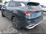 Kia Sportage Ex 5XYK33DFXRG232189 photo