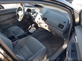 Honda Civic Lx 2HGFA1F57BH531079 снимка