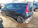 Kia Soul S KNDJ23AU4L7027683 photo