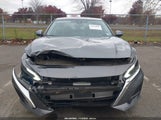 Nissan Altima Sv Fwd 1N4BL4DV9PN337637 снимка