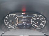 Nissan Altima Sv Fwd 1N4BL4DV9PN337637 fotografie