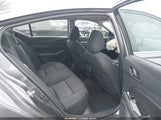 Nissan Altima Sv Fwd 1N4BL4DV9PN337637 снимка