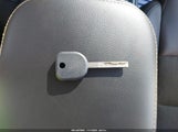 Chevrolet Impala 1Lt 1G1105S38HU186389 снимка