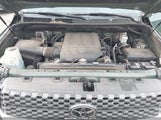 Toyota Tundra Sr5 5TFUY5F13MX018383 fotografie