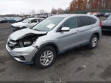 Honda Cr-V Ex 2HKRM4H5XGH635050 снимка