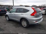 Honda Cr-V Ex 2HKRM4H5XGH635050 снимка