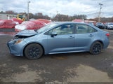 Toyota Corolla Le JTDEPMAE2N3005743 снимка