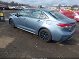 Toyota Corolla Le JTDEPMAE2N3005743 снимка