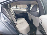 Toyota Corolla Le JTDEPMAE2N3005743 снимка