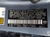 Toyota Corolla Le JTDEPMAE2N3005743 снимка