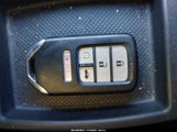 Honda Civic Ex-L 19XFC1F78HE206777 снимка