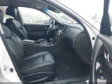 Infiniti Qx50 JN1BJ0RR7HM414763 снимка